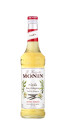 Monin Sciroppo Vaniglia