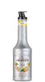 Monin Fruit Mix Yuzu