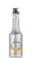 Monin Fruit Mix Mango