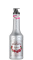 Monin Fruit Mix Lampone