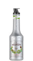 Monin Fruit Mix Kiwi