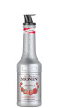 Monin Fruit Mix Fragola