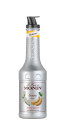 Monin Fruit Mix Banana