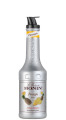 Monin Fruit Mix Ananas