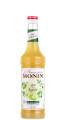 Monin Concentrato Rantcho Lime