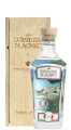 Distillerie De Monaco Eden Roc Gin