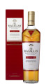 The Macallan Classic Cut 2024