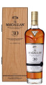The Macallan 30 Y.O. Sherry Oak 2024