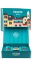 Portofino Dry Gin Gift Pack