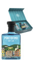 Portofino Dry Gin Gift Pack