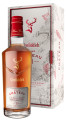 Glenfiddich 31 Y.O. Grand Chateau