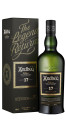 Ardbeg 17 Y.O. Committee Release
