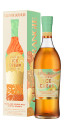 Glenmorangie A Tale of Ice Cream