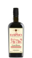 Hampden Great House Distillery Edition 2024