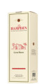 Hampden Great House Distillery Edition 2024