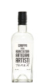 Capovilla Grappa Triple A