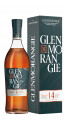 Glenmorangie Quinta Ruban Port Cask Astucciato