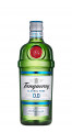 Tanqueray Alcohol Free 0%