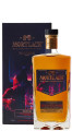 Mortlach Diageo Special Release 2024