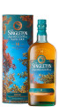 Singleton Of Glen Ord 14 Y.O. Diageo Special Release 2024