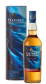 Talisker 8 Y.O. Diageo Special Release 2024