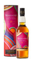 Benrinnes 21 Y.O. Diageo Special Release 2024