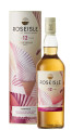 Roseisle 12 Y.O. Diageo Special Release 2024