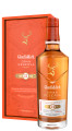 Glenfiddich 21 Years Old Gran Reserva Rum Cask Finish