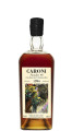 Caroni Guyana 1994 The Paradise No. 8 Cask 6130