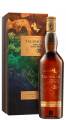 Talisker 30 Y.O. Rare 2