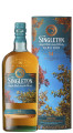 Singleton Of Glen Ord 14 Y.O. Diageo Special Release 2024