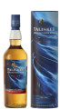 Talisker 8 Y.O. Diageo Special Release 2024