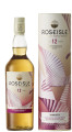Roseisle 12 Y.O. Diageo Special Release 2024