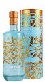 Silent Pool Gin