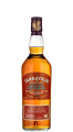 Tamnavulin Spanish Grenache Cask