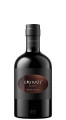 Skinos Dark Mastiha & Coffee Bitter
