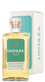 Lochlea Sowing Edition Second Crop