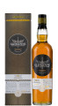 Glengoyne Cask Strength Single Malt Whisky