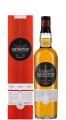 Glengoyne 12 Y.O. Single Malt Whisky
