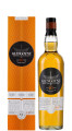 Glengoyne 10 Y.O. Single Malt Whisky