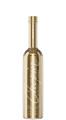 Chopin Gold Vodka
