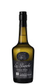 Drouin La Blanche Bio Amphora