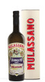 Mulassano Bianco Vermouth Gift Pack