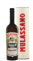 Mulassano Extra Dry Vermut Gift Pack
