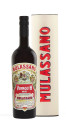 Mulassano Rosso Vermouth Gift Pack