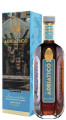 Adriatico Amaretto Planteray Rum Cask