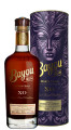 Bayou XO Mardi Gras Gift Box