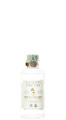 Winestillery London Dry Gin Mignon 10cl
