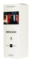 Magnum Beenleigh 8 Y.O. 2015 150cl