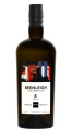 Magnum Beenleigh 8 Y.O. 2015 150cl